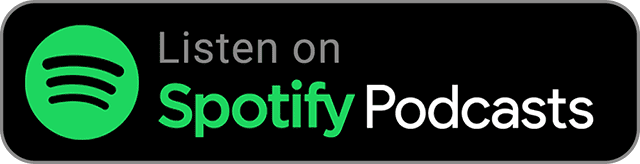 Spotify Podcasts Button